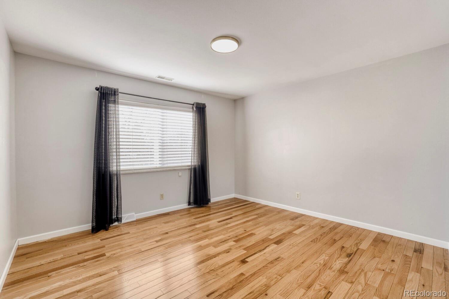 12542 W Florida Drive Lakewood CO 80228