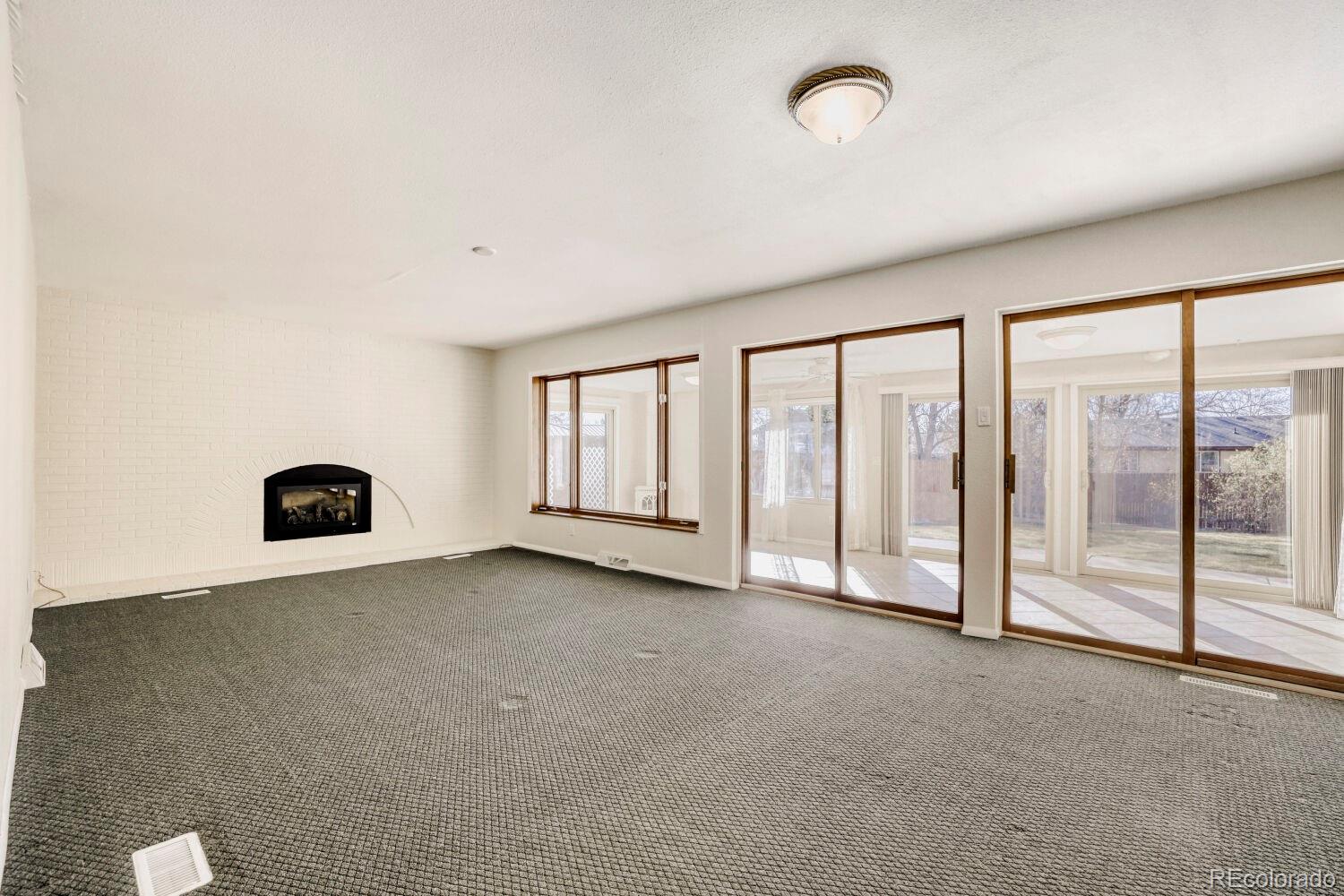 12542 W Florida Drive Lakewood CO 80228