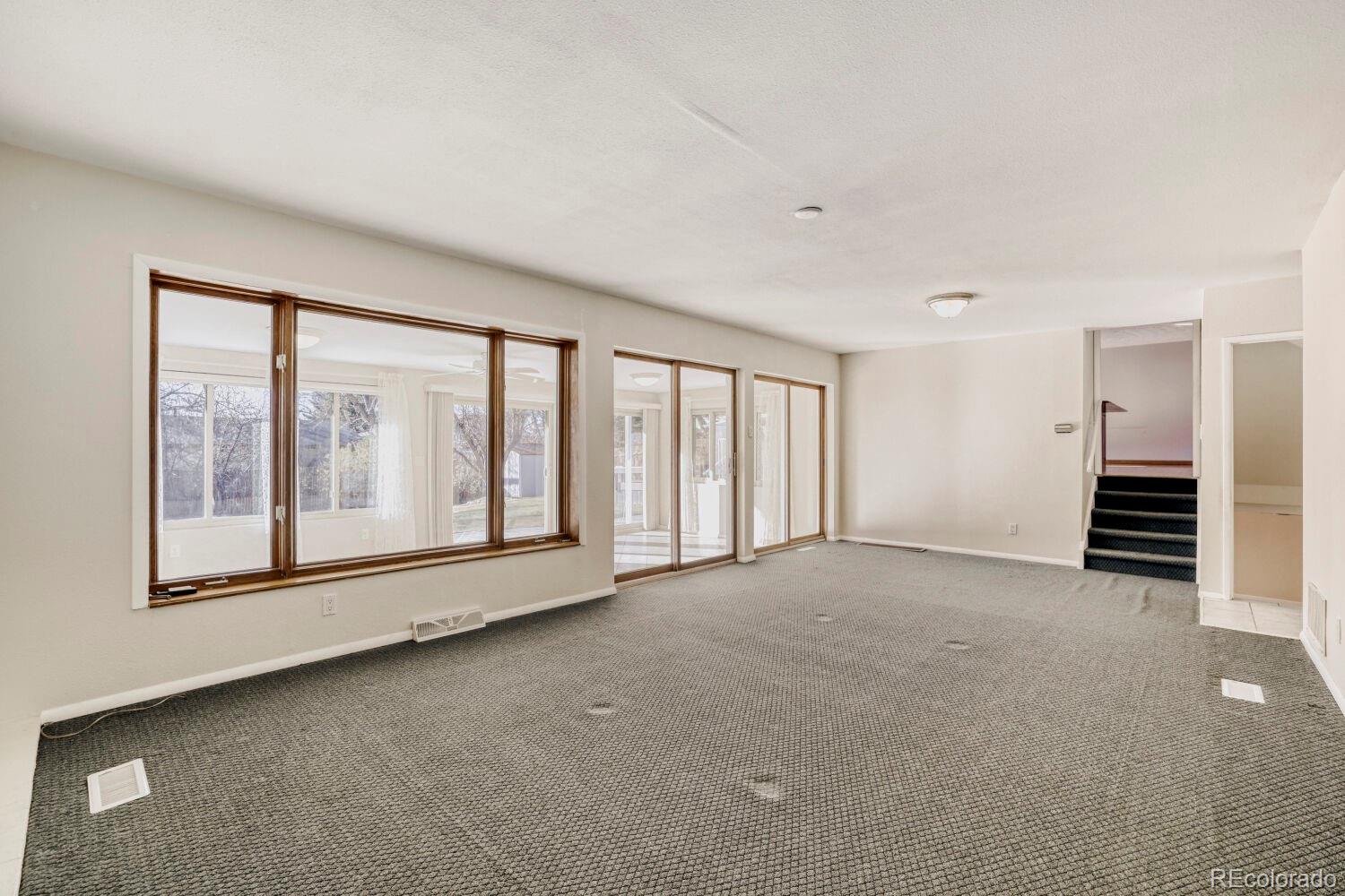 12542 W Florida Drive Lakewood CO 80228