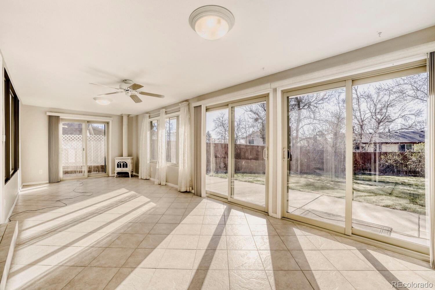 12542 W Florida Drive Lakewood CO 80228