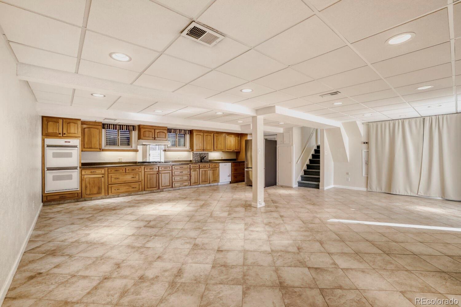 12542 W Florida Drive Lakewood CO 80228