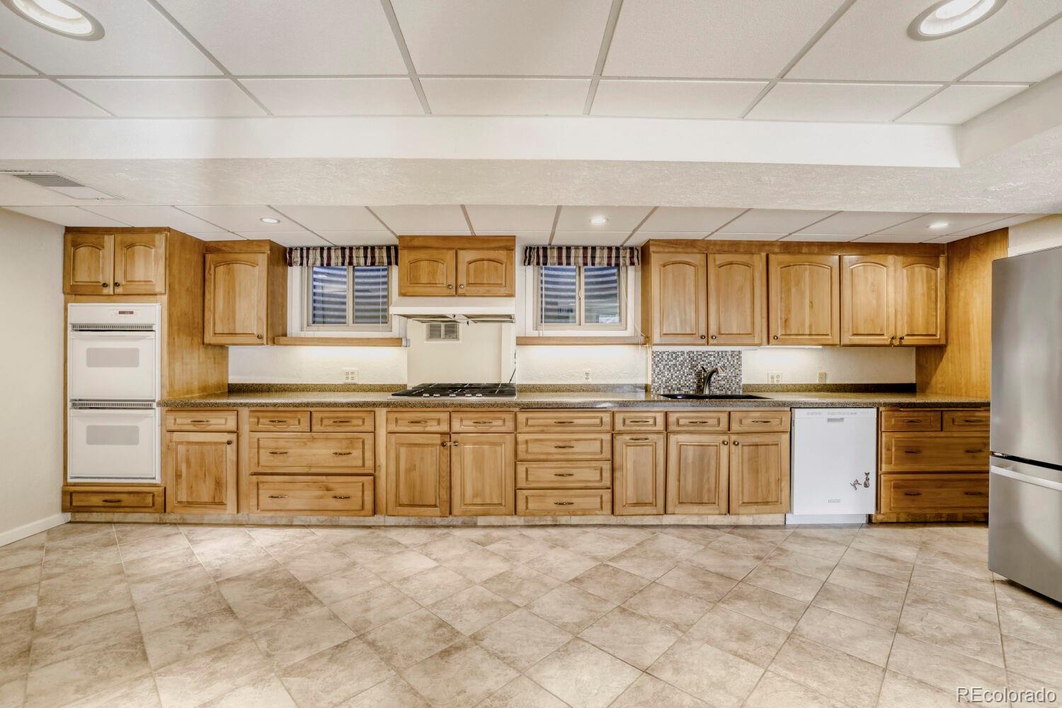 12542 W Florida Drive Lakewood CO 80228