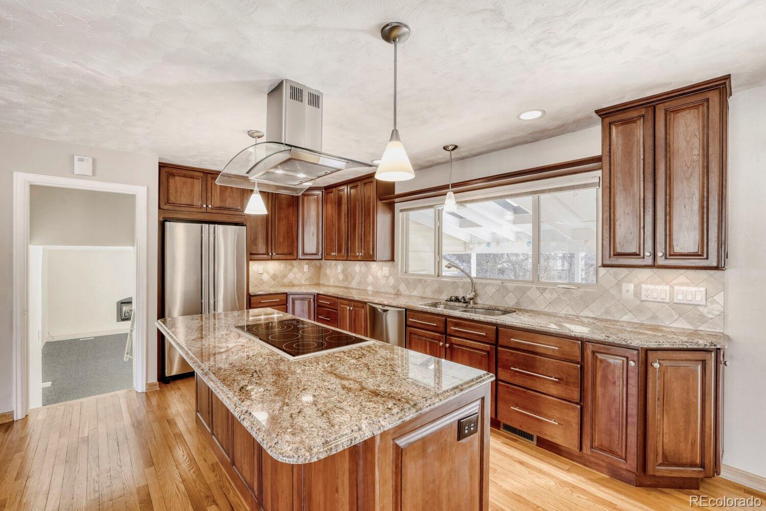 12542 W Florida Drive Lakewood CO 80228