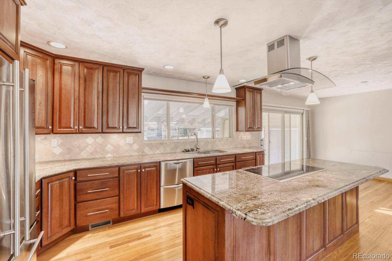 12542 W Florida Drive Lakewood CO 80228