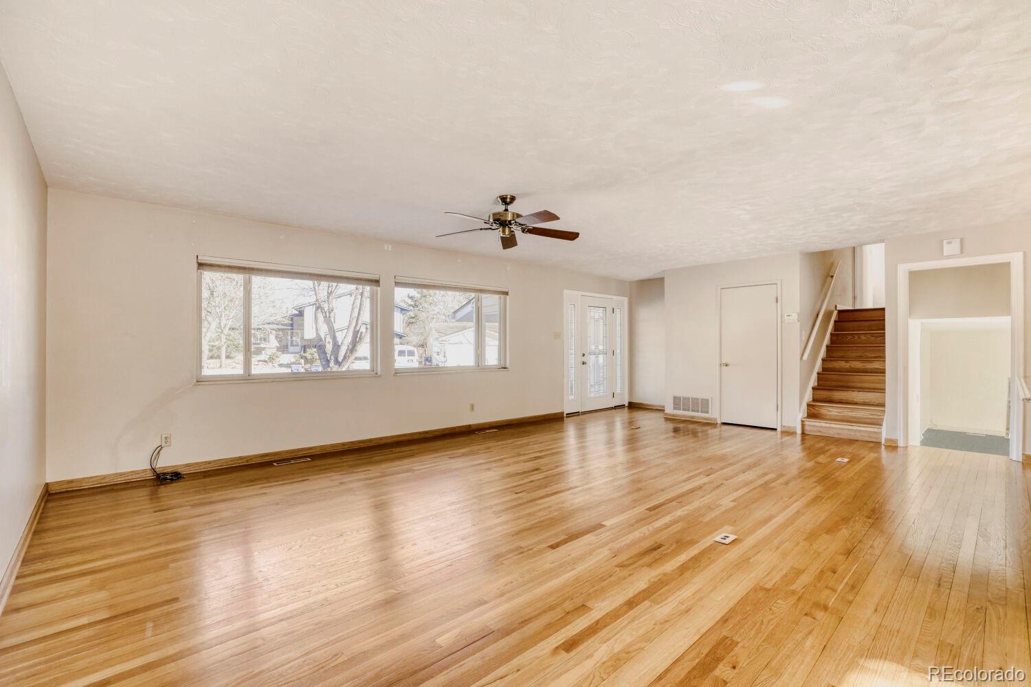 12542 W Florida Drive Lakewood CO 80228