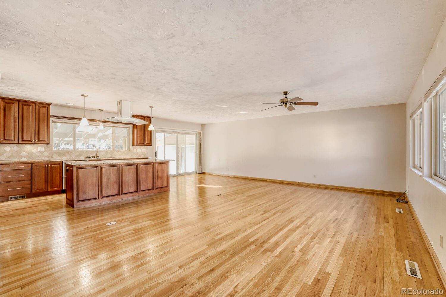 12542 W Florida Drive Lakewood CO 80228