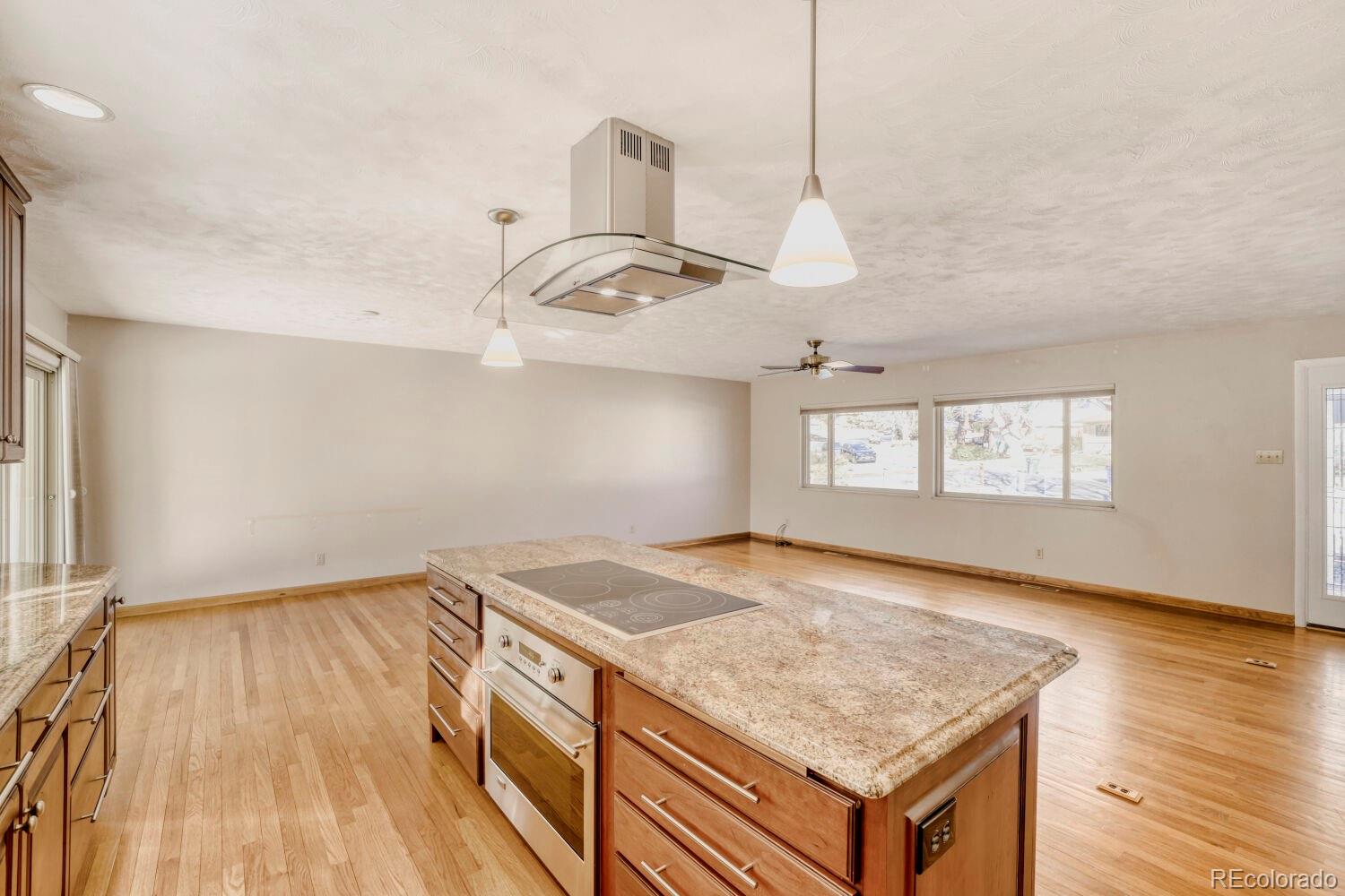 12542 W Florida Drive Lakewood CO 80228