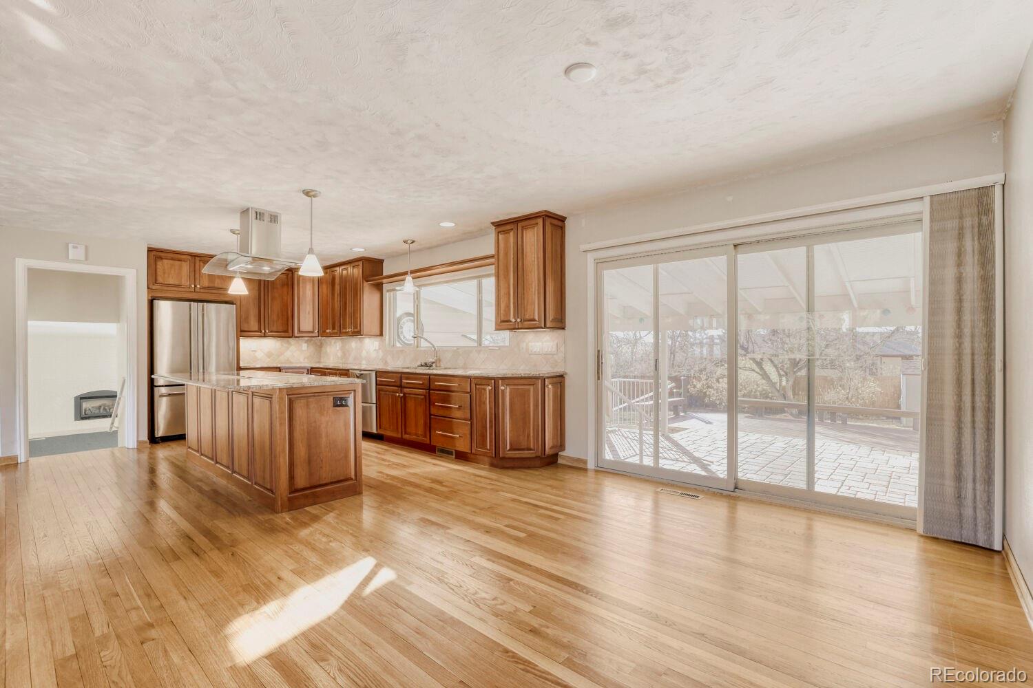 12542 W Florida Drive Lakewood CO 80228