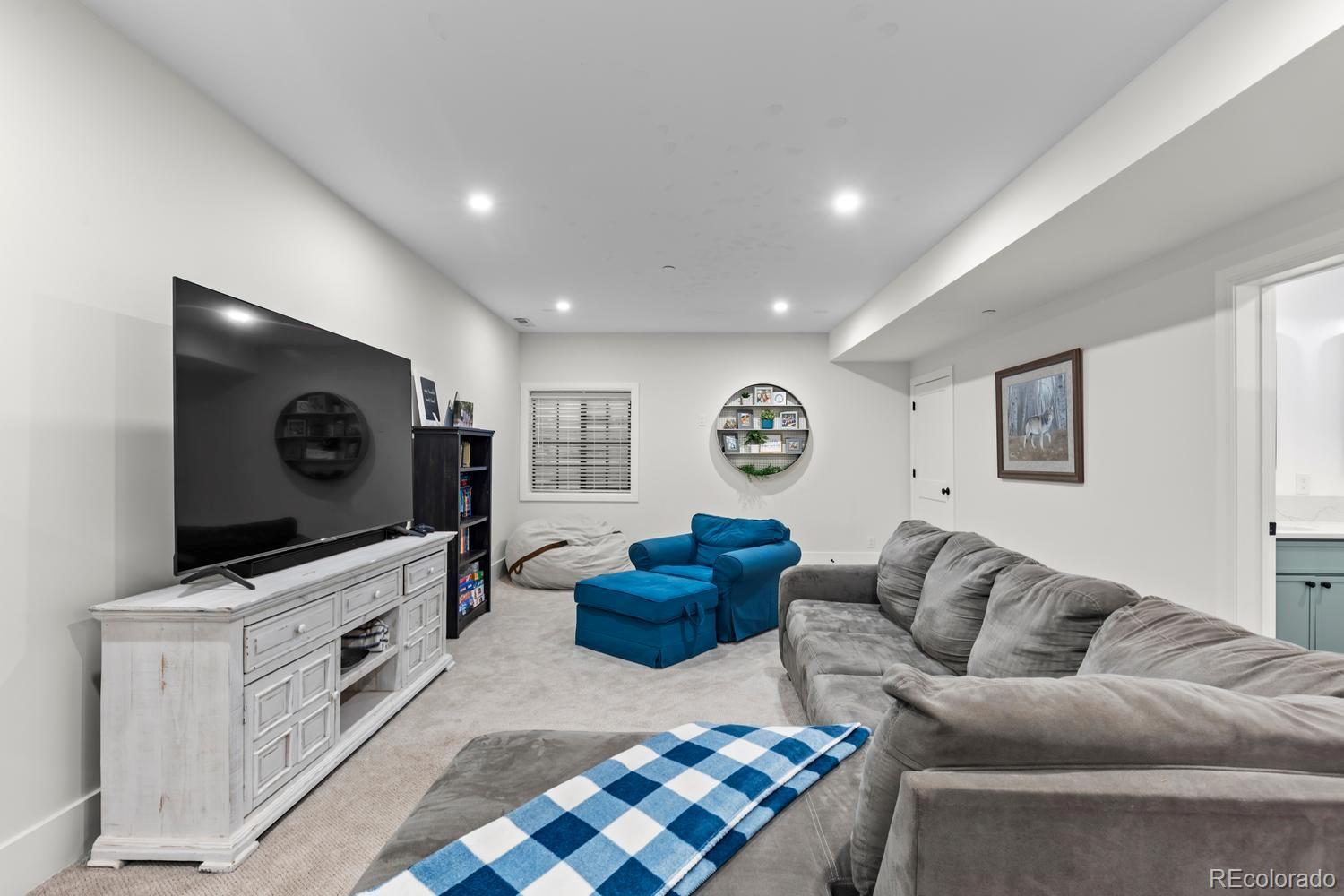 6832 S Valley Drive Morrison CO 80465
