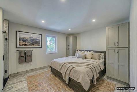 361 Birch Drive Twin Lakes CO 81251