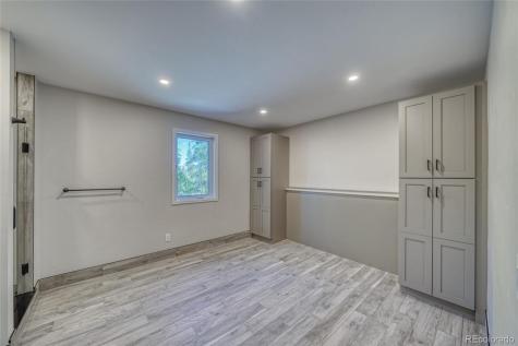 361 Birch Drive Twin Lakes CO 81251