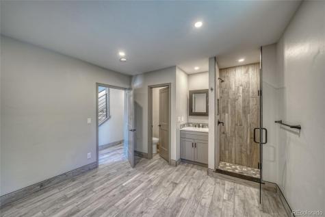361 Birch Drive Twin Lakes CO 81251