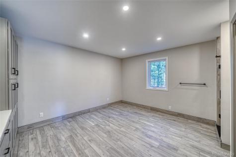 361 Birch Drive Twin Lakes CO 81251