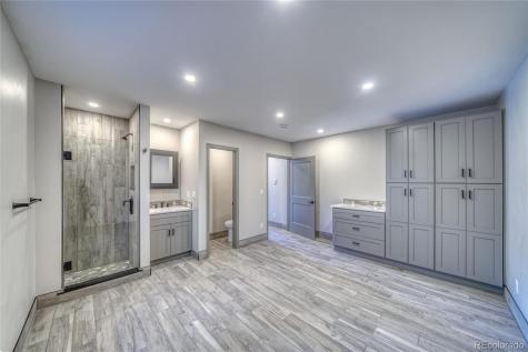 361 Birch Drive Twin Lakes CO 81251