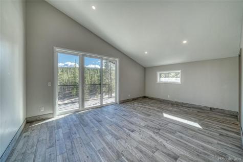 361 Birch Drive Twin Lakes CO 81251