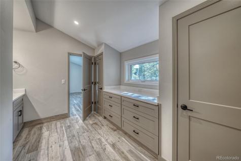 361 Birch Drive Twin Lakes CO 81251