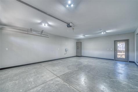 361 Birch Drive Twin Lakes CO 81251