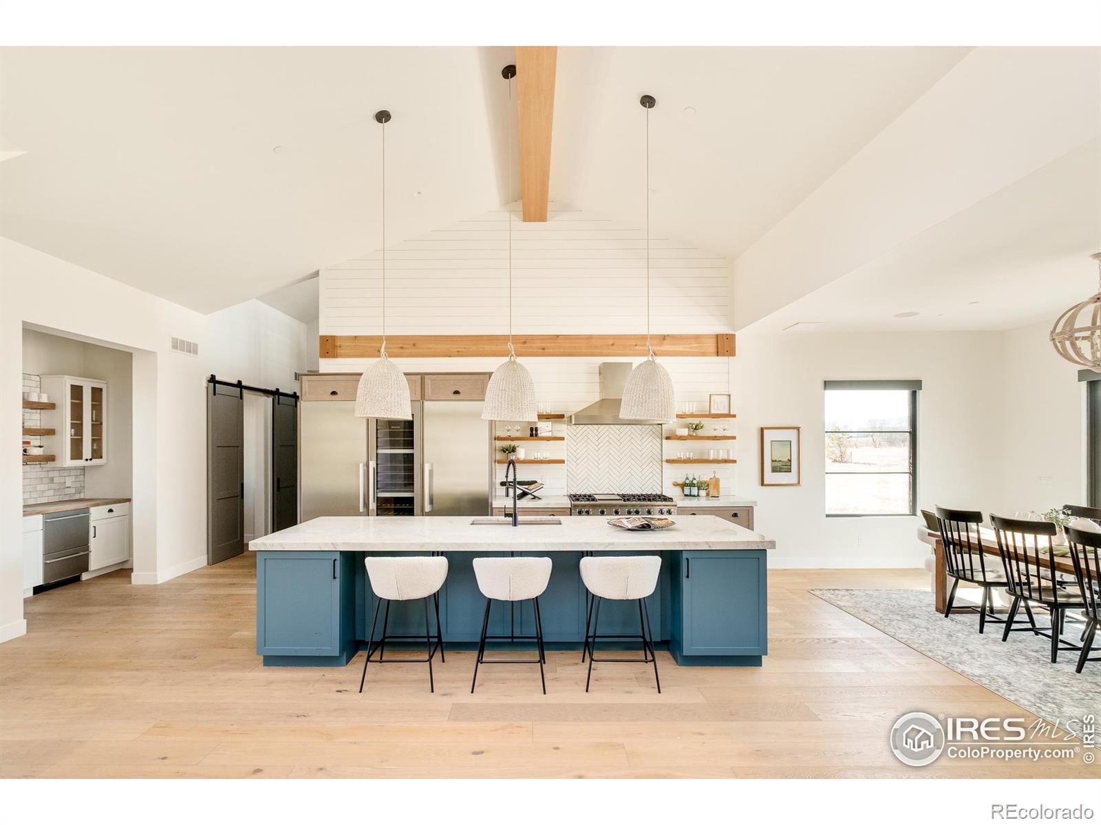 5336 Caribou Springs Trail Longmont CO 80503
