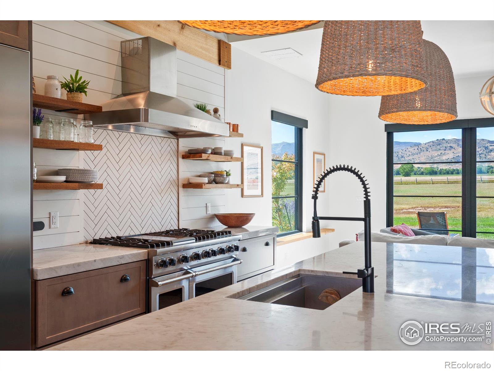 5336 Caribou Springs Trail Longmont CO 80503