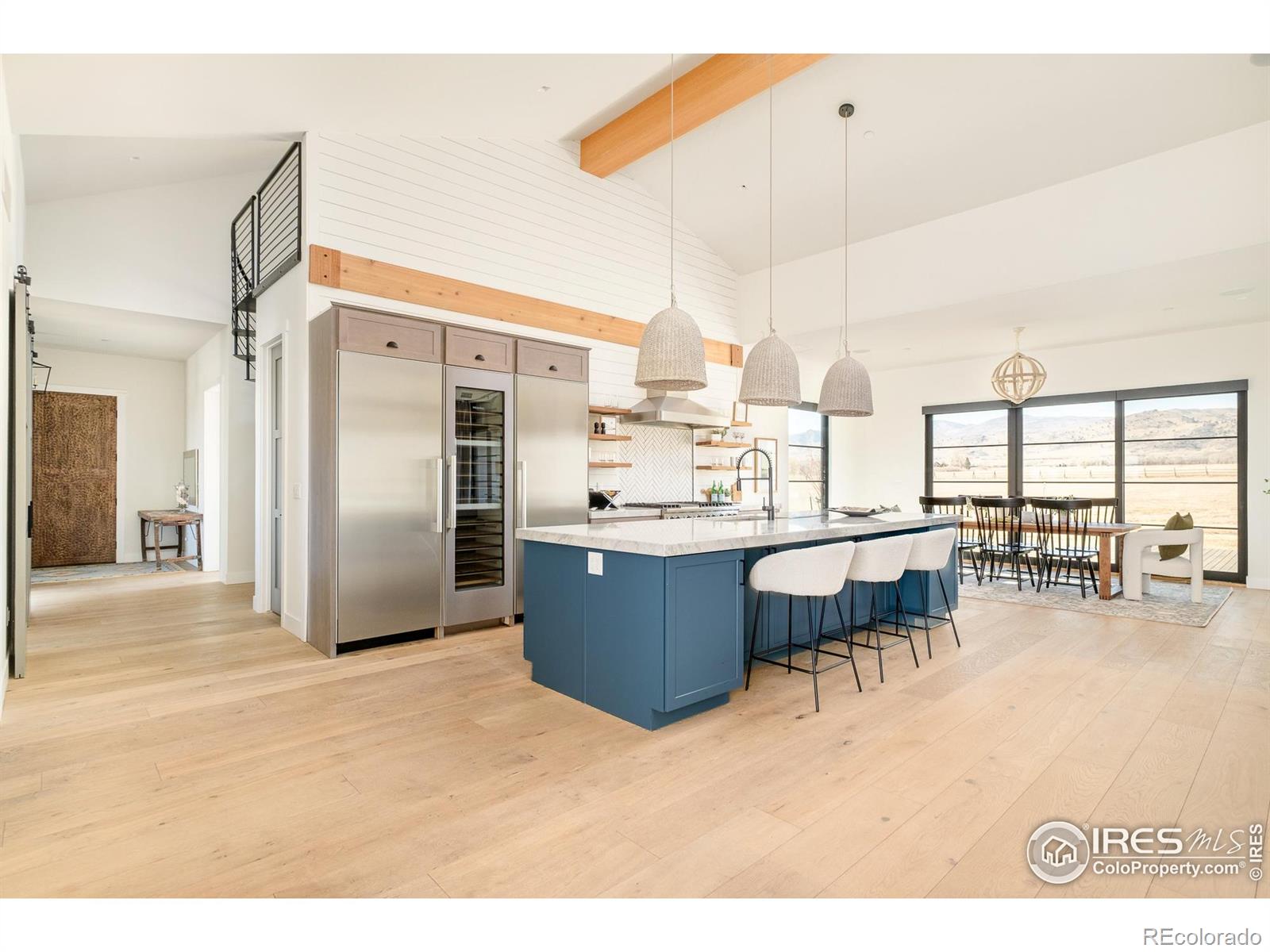 5336 Caribou Springs Trail Longmont CO 80503