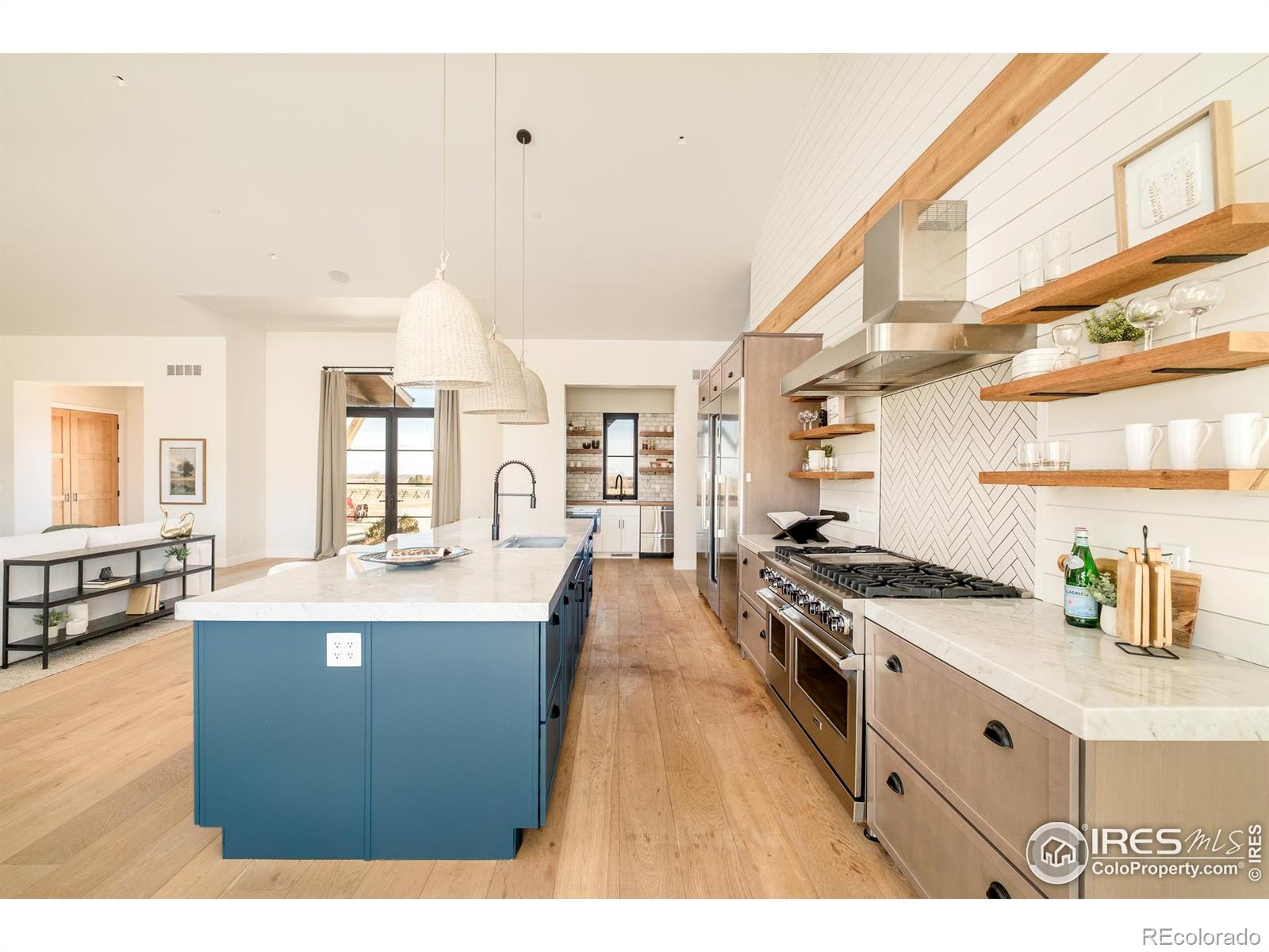5336 Caribou Springs Trail Longmont CO 80503