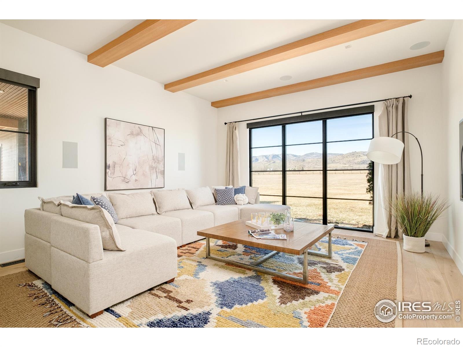 5336 Caribou Springs Trail Longmont CO 80503