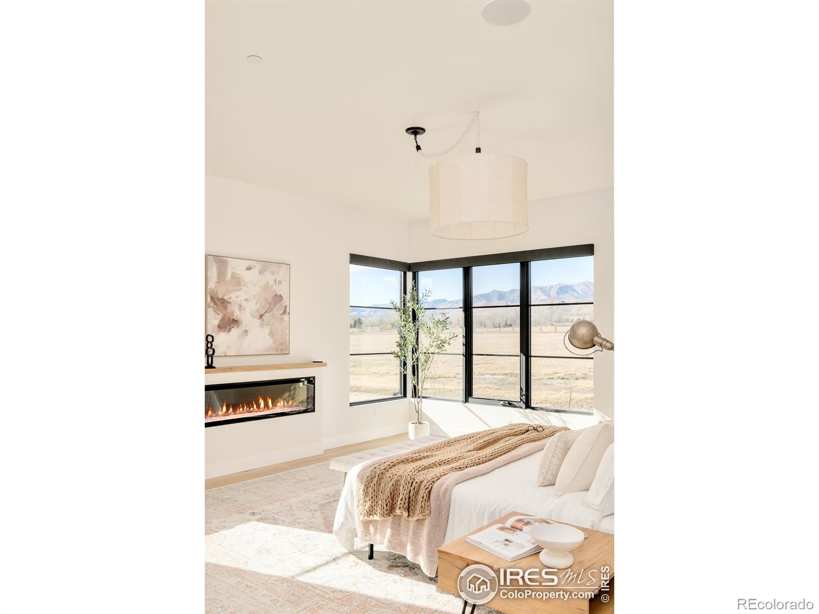 5336 Caribou Springs Trail Longmont CO 80503