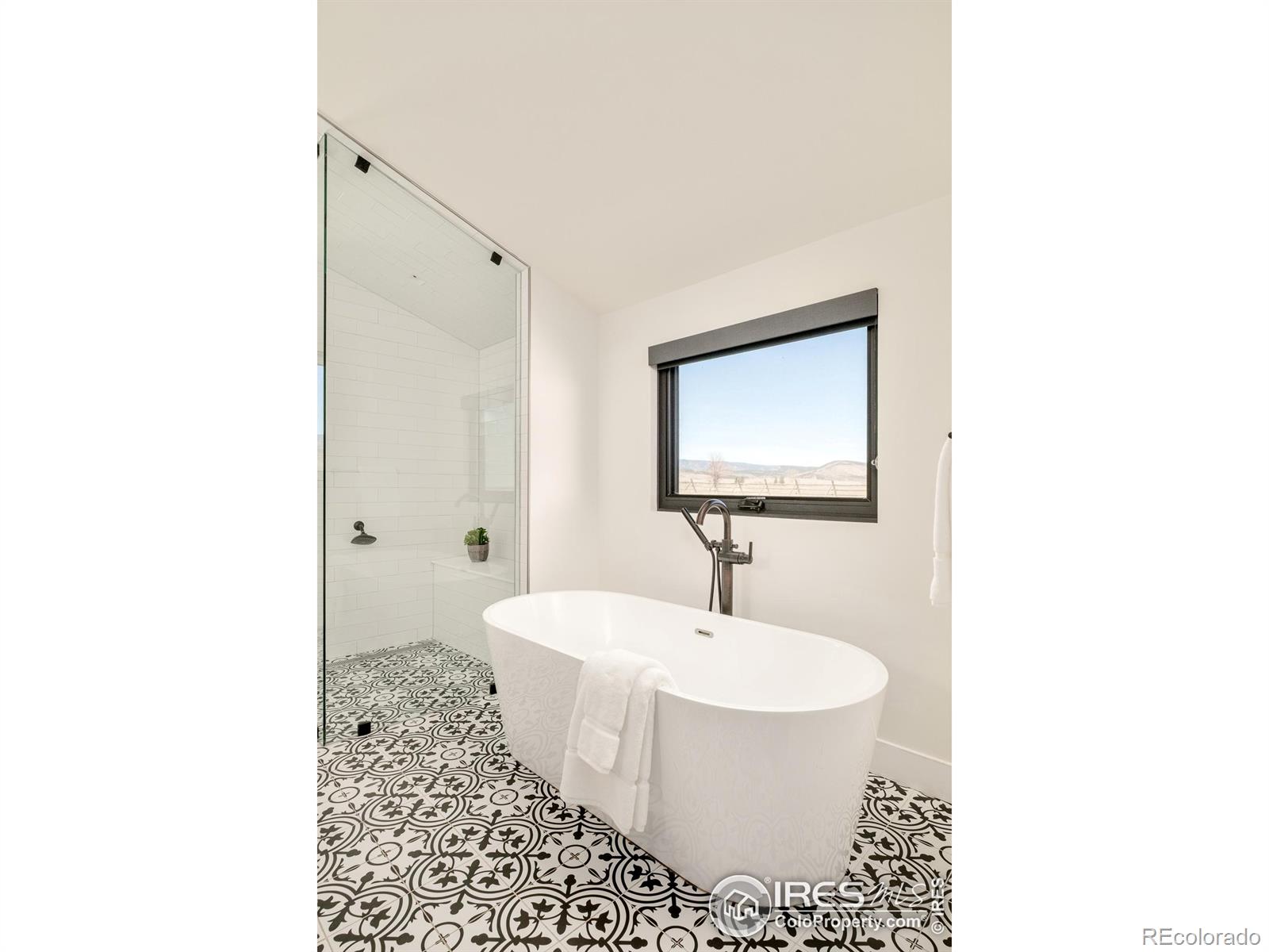 5336 Caribou Springs Trail Longmont CO 80503