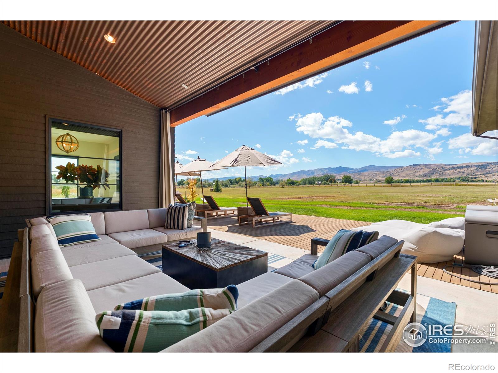 5336 Caribou Springs Trail Longmont CO 80503
