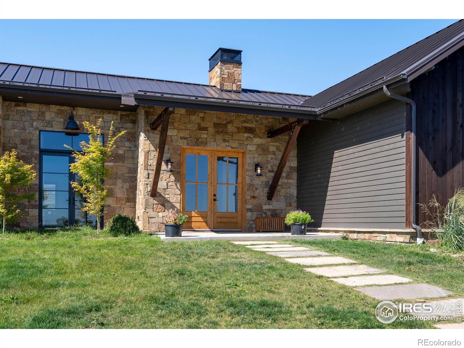 5336 Caribou Springs Trail Longmont CO 80503