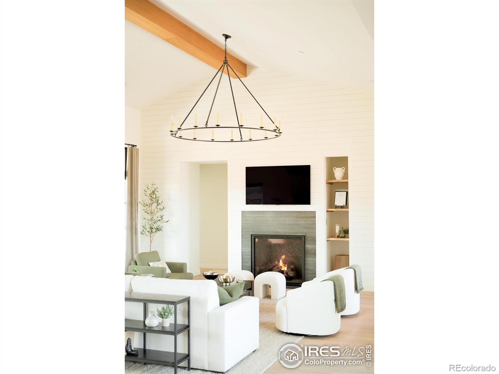 5336 Caribou Springs Trail Longmont CO 80503