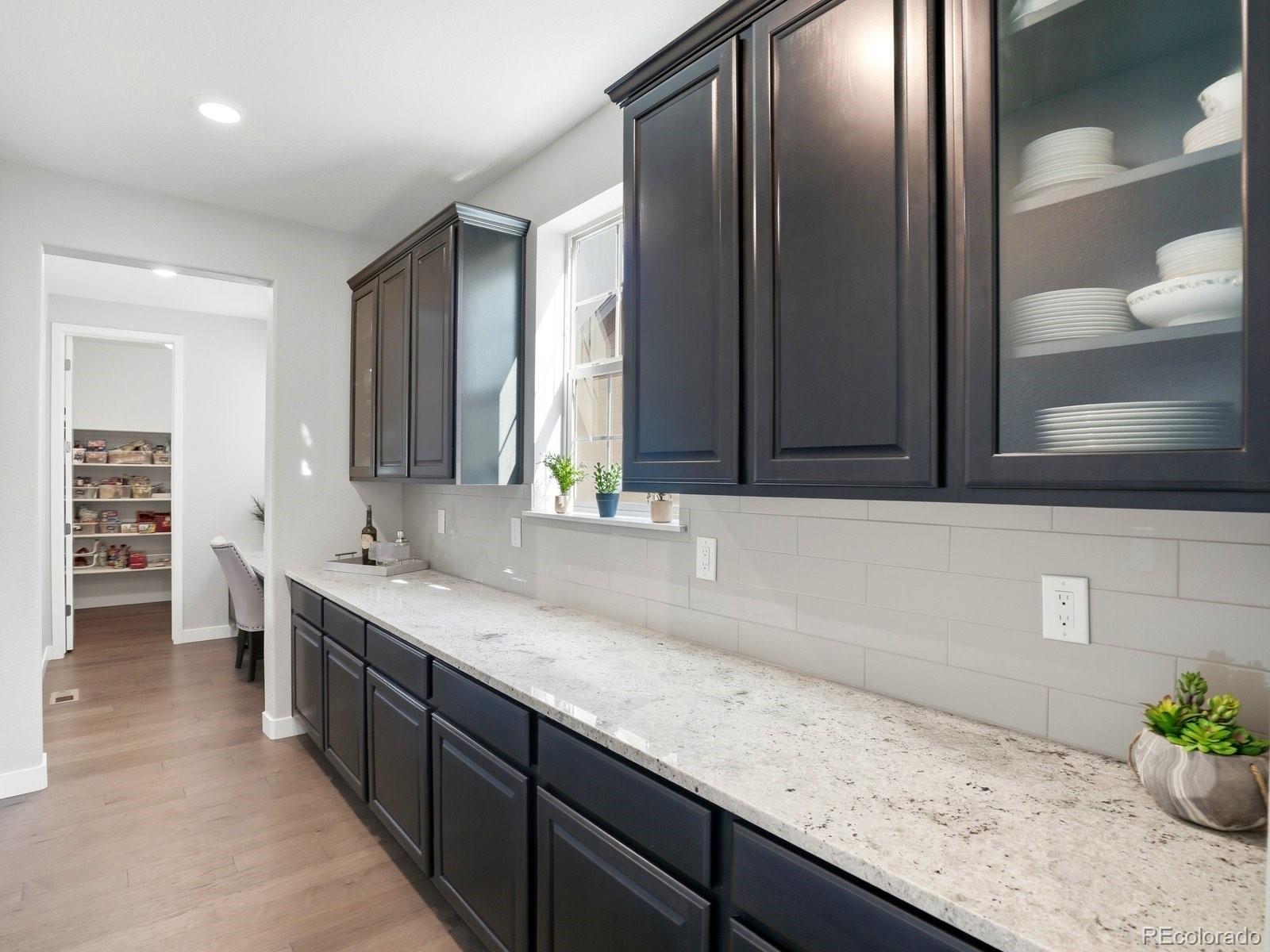 8275 Arapahoe Peak Street Littleton CO 80125