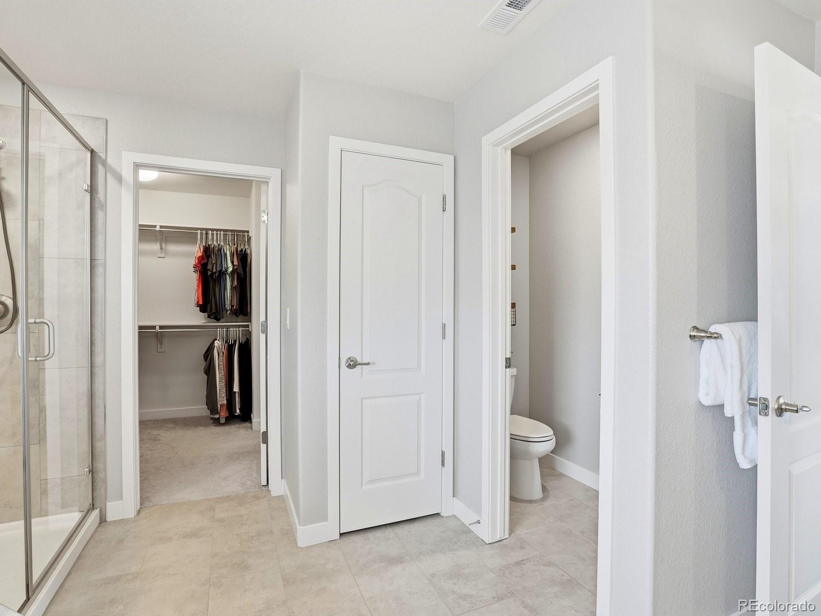 8275 Arapahoe Peak Street Littleton CO 80125