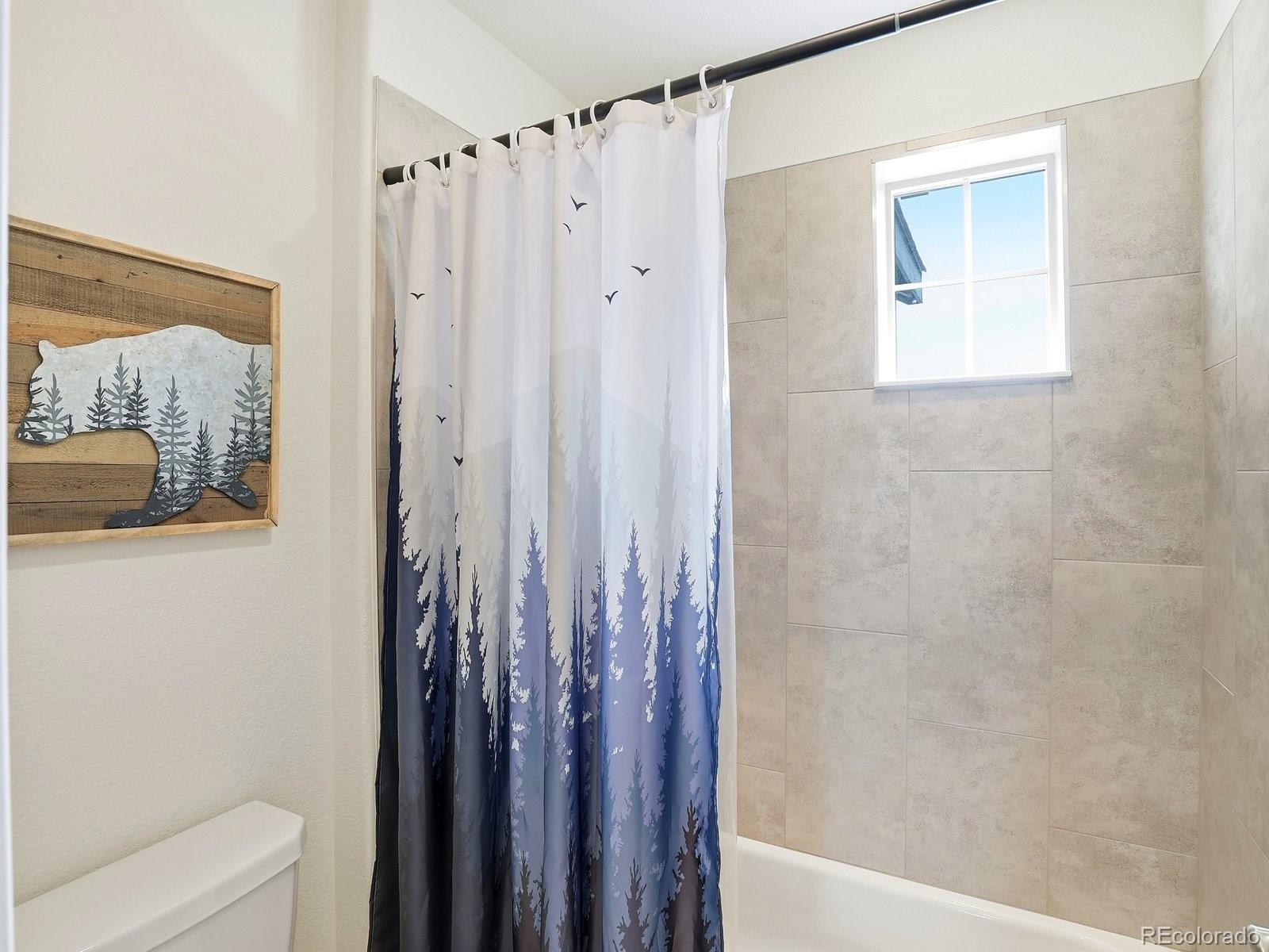 8275 Arapahoe Peak Street Littleton CO 80125