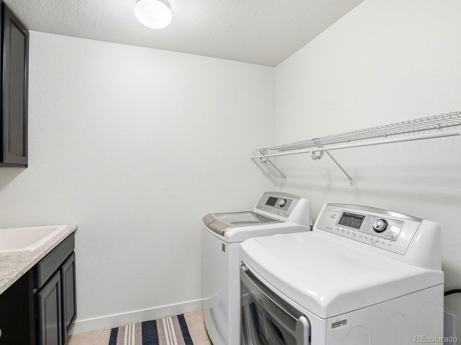 8275 Arapahoe Peak Street Littleton CO 80125