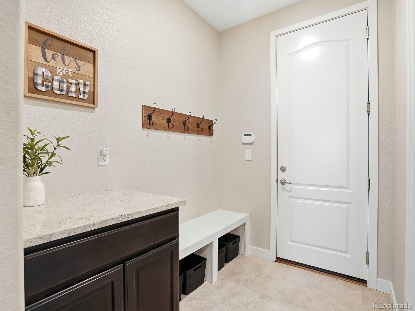 8275 Arapahoe Peak Street Littleton CO 80125