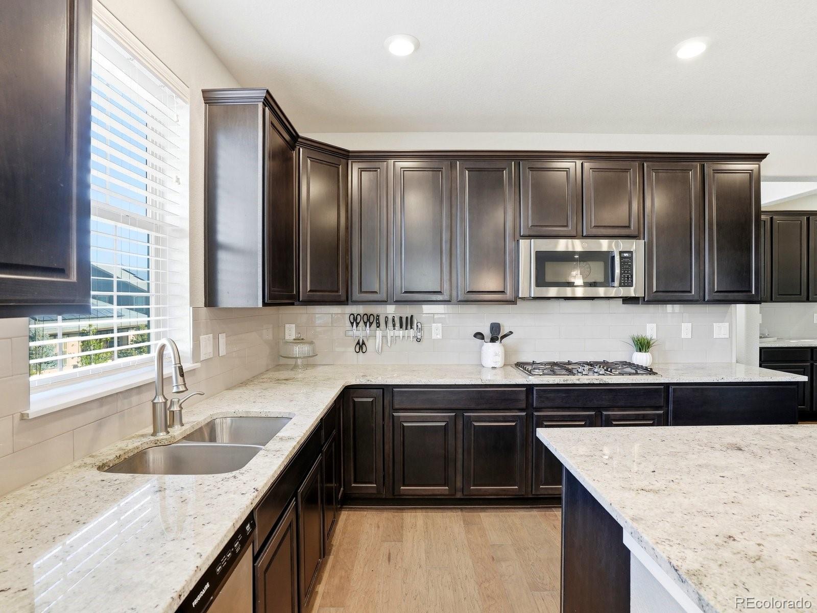 8275 Arapahoe Peak Street Littleton CO 80125