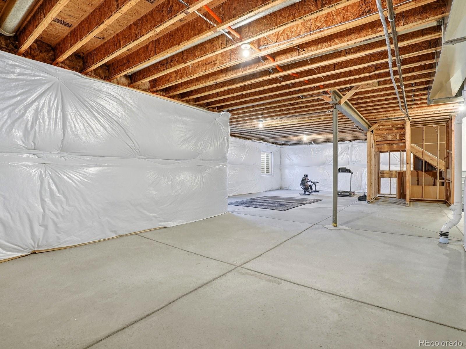 8275 Arapahoe Peak Street Littleton CO 80125