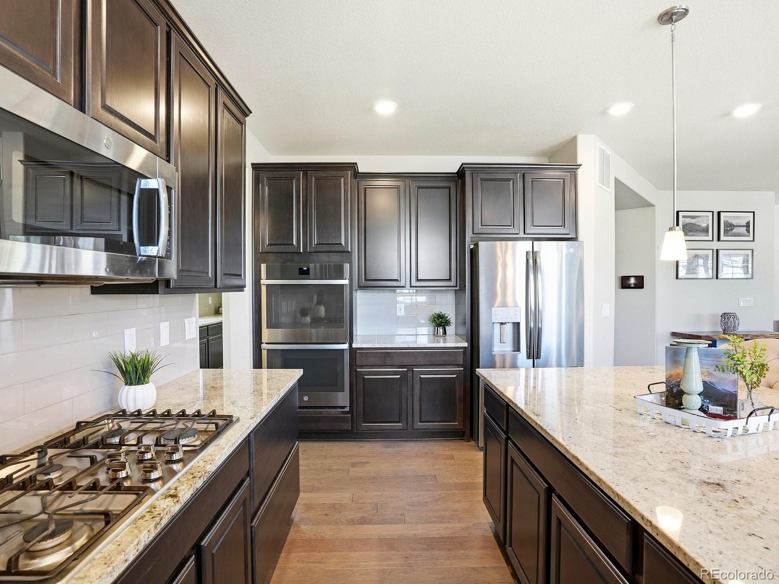 8275 Arapahoe Peak Street Littleton CO 80125