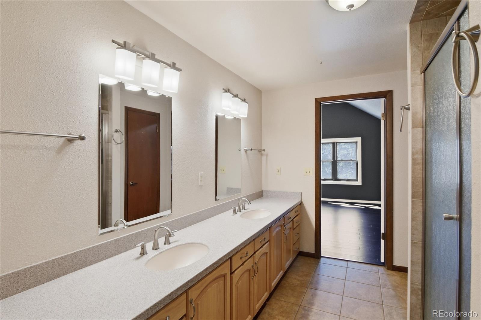 6136 High Drive Morrison CO 80465