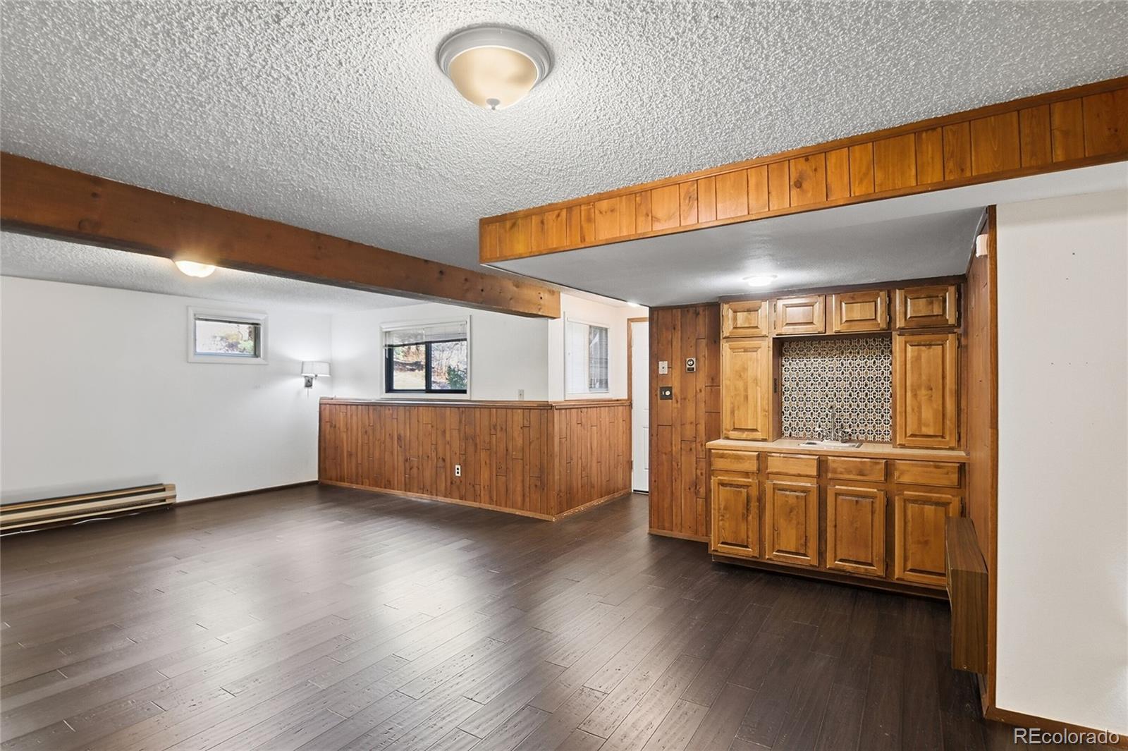 6136 High Drive Morrison CO 80465