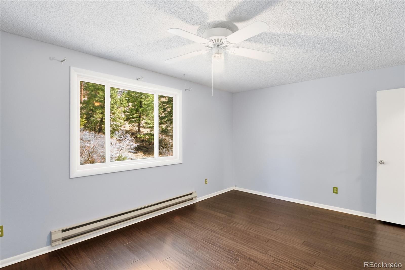 6136 High Drive Morrison CO 80465