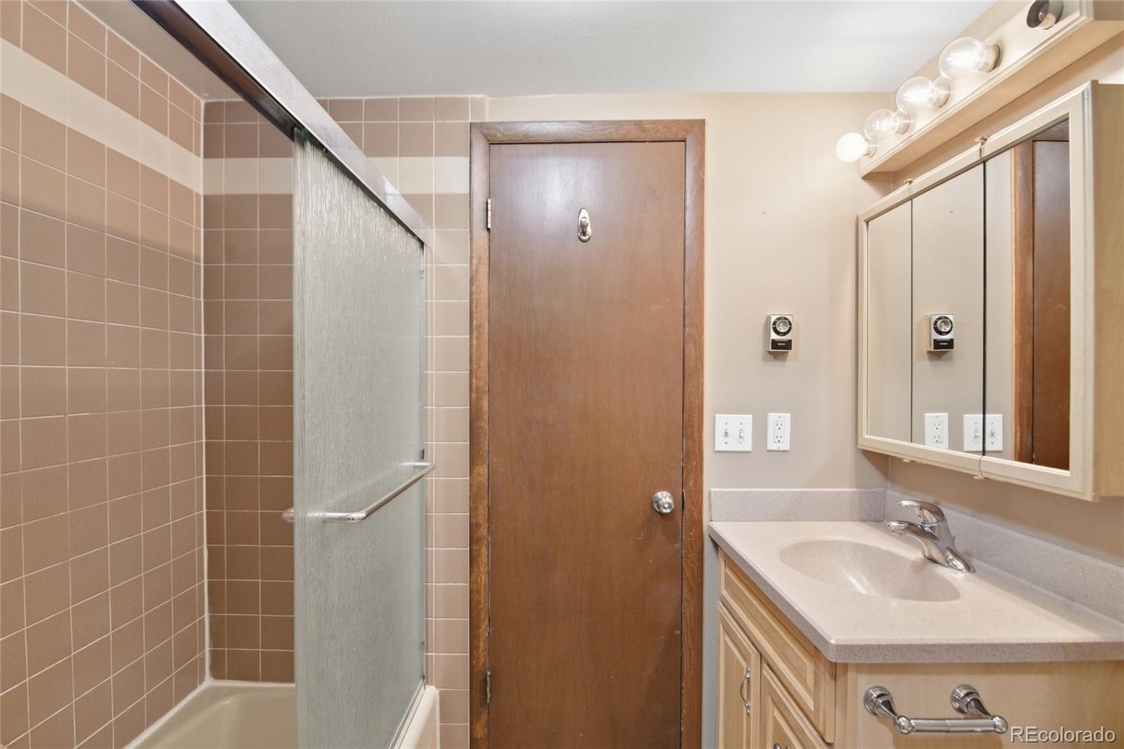 6136 High Drive Morrison CO 80465