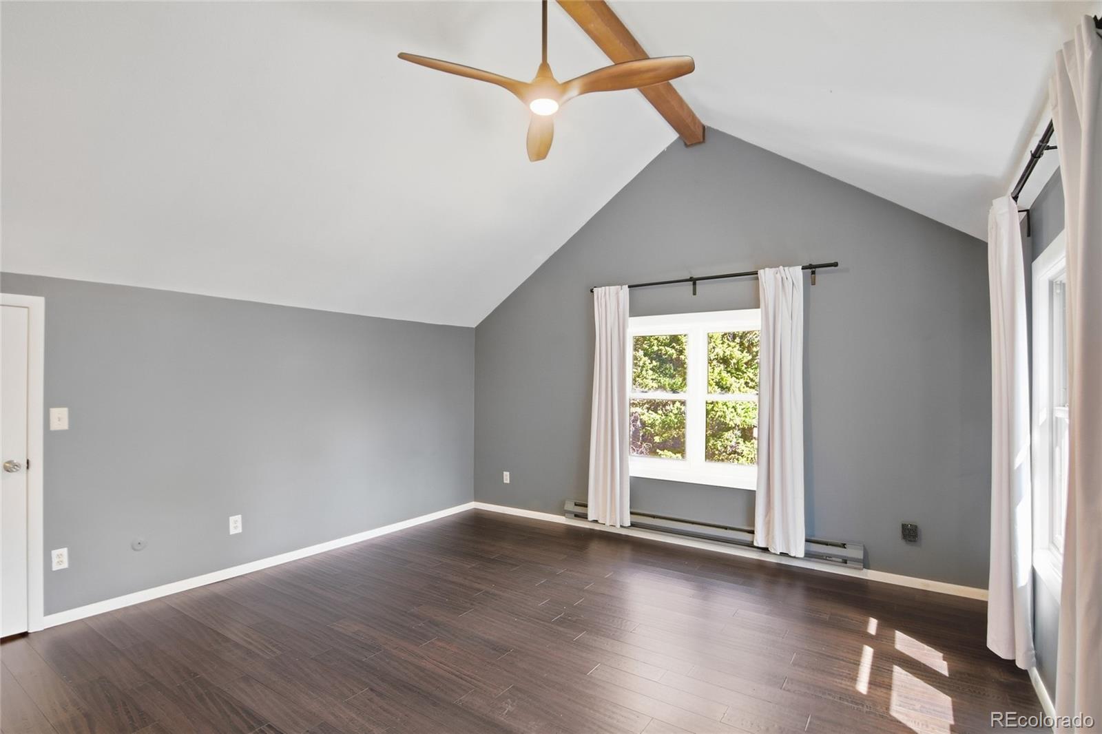 6136 High Drive Morrison CO 80465