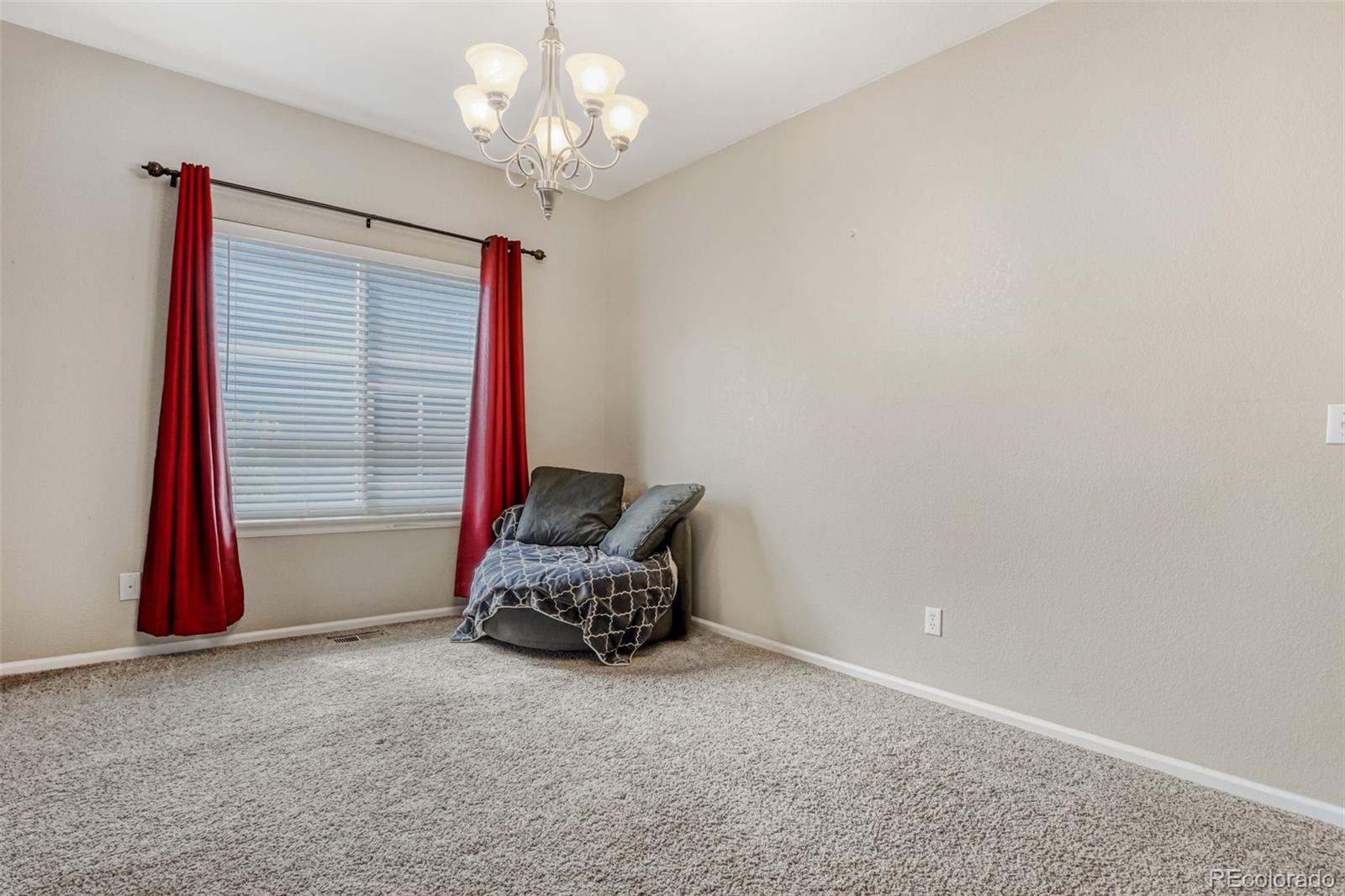6668 S Killarney Court Aurora CO 80016