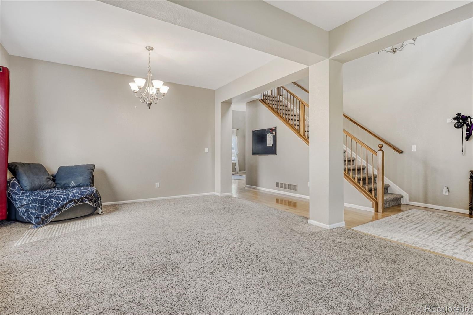 6668 S Killarney Court Aurora CO 80016