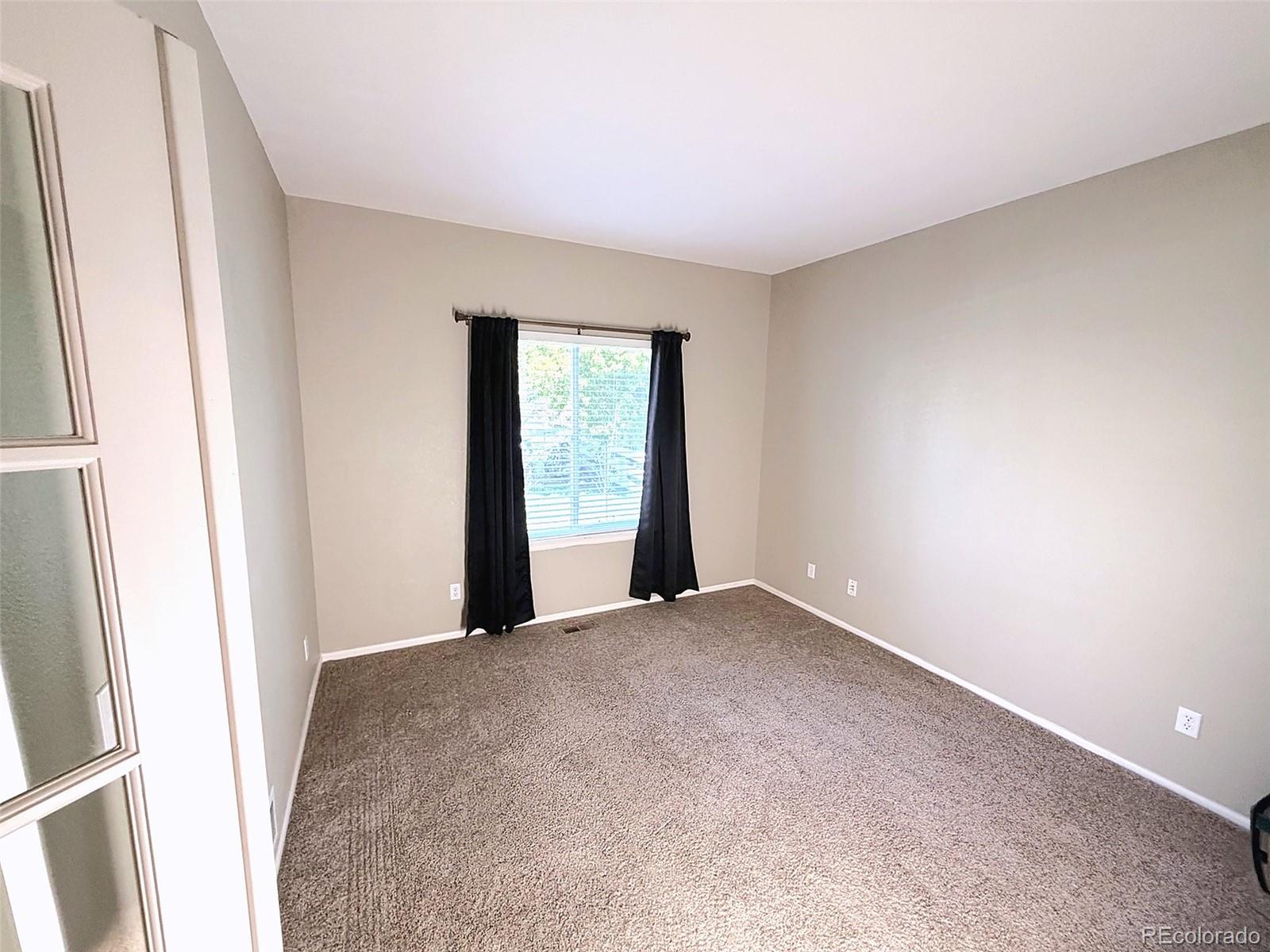 6668 S Killarney Court Aurora CO 80016