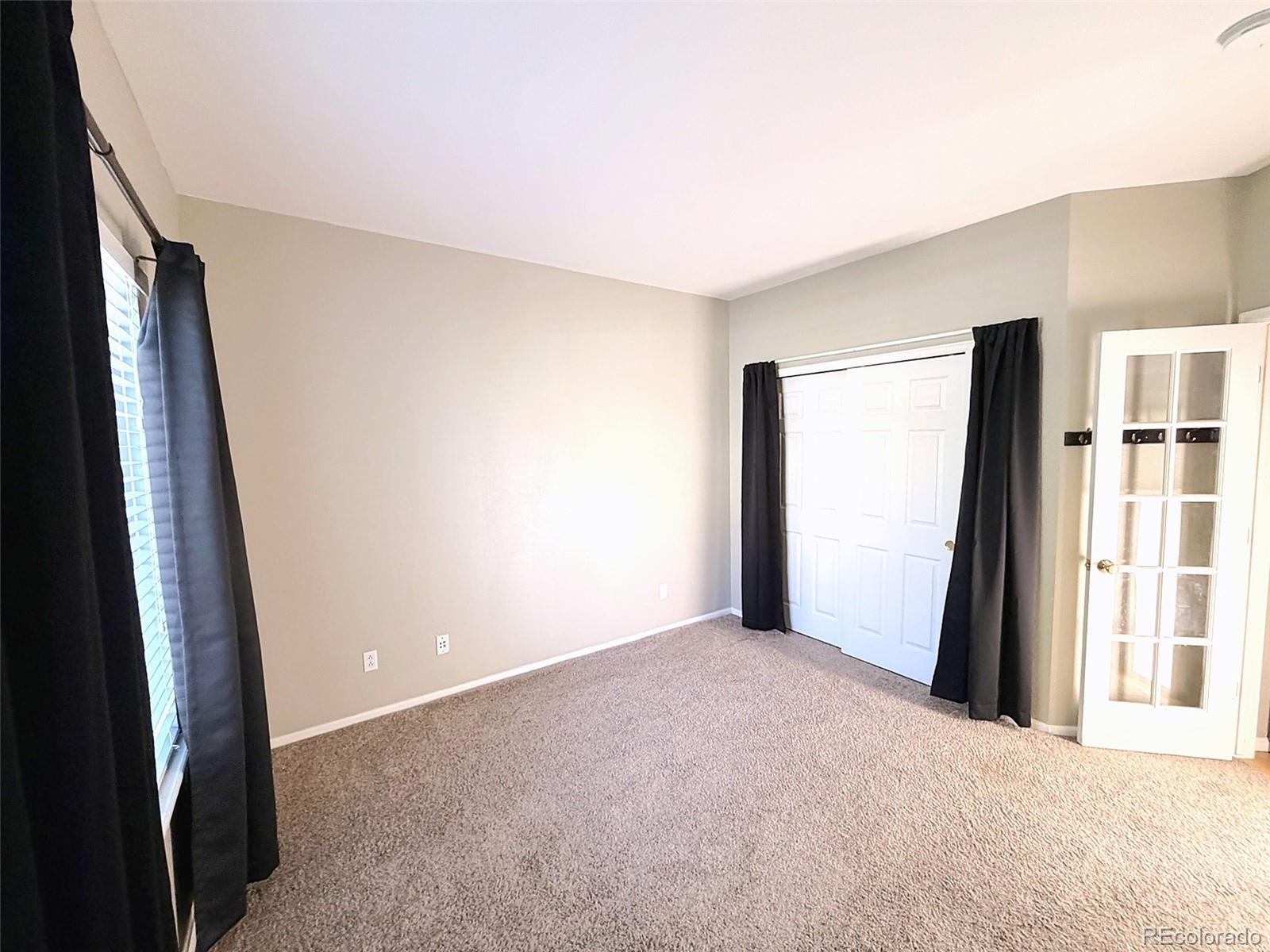 6668 S Killarney Court Aurora CO 80016