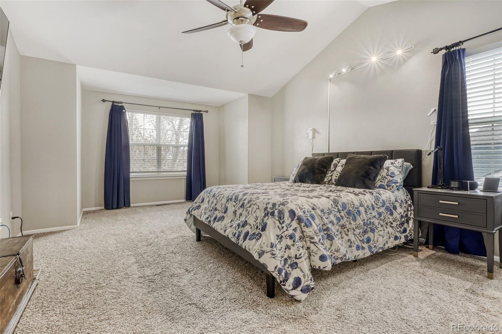 6668 S Killarney Court Aurora CO 80016
