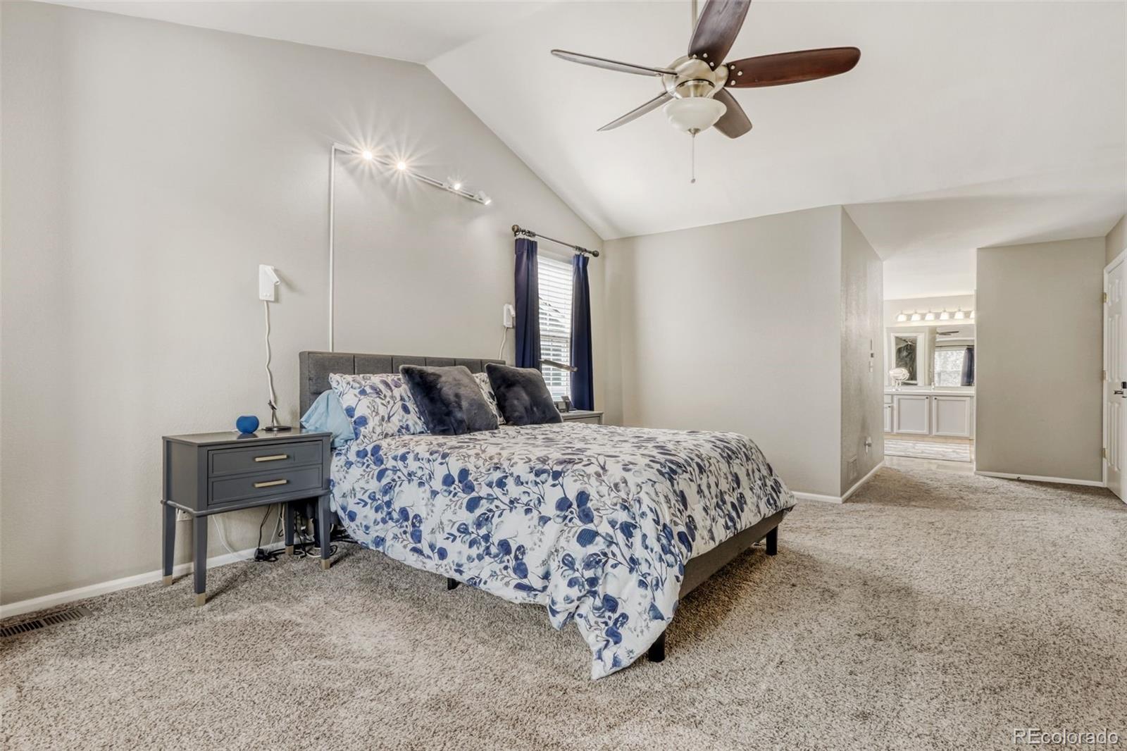 6668 S Killarney Court Aurora CO 80016